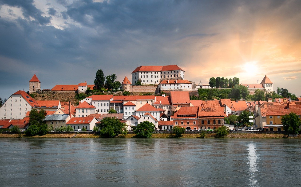 slovenia-8027856_1280.jpg